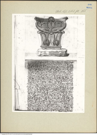 Vorderseite von bh259770_recto