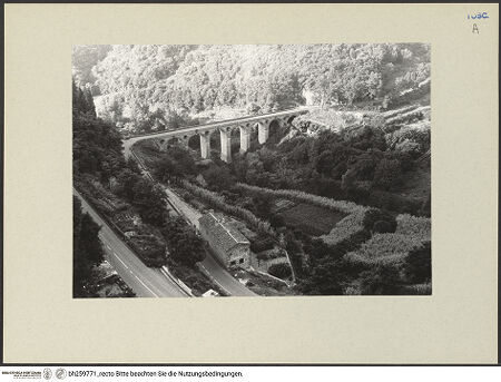 Vorderseite von bh259771_recto