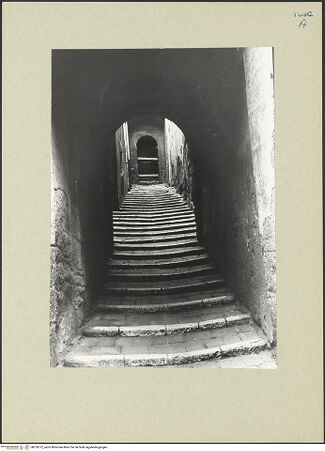 Vorderseite von bh259772_recto