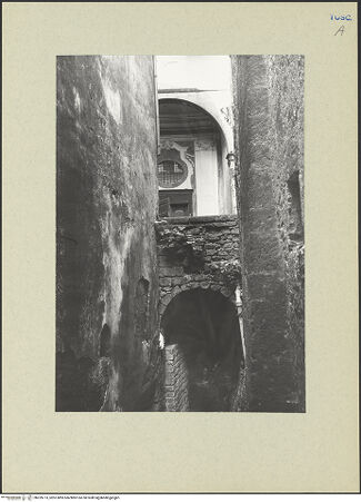 Vorderseite von bh259773_recto