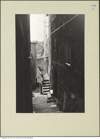 Vorderseite von bh259774_recto