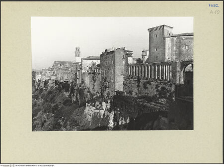 Vorderseite von bh259775_recto