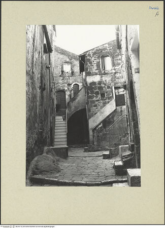 Vorderseite von bh259776_recto