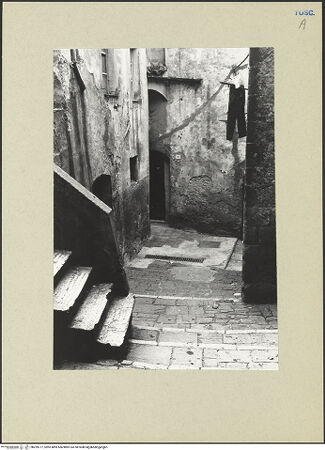 Vorderseite von bh259777_recto