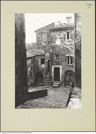 Vorderseite von bh259780_recto