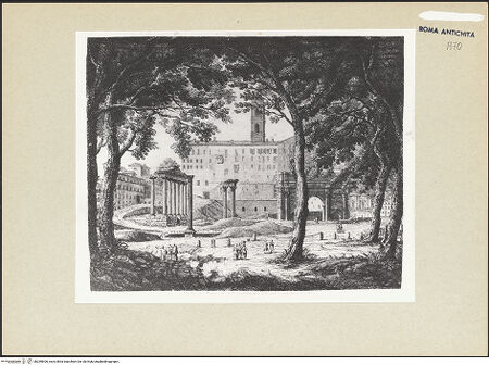 Vorderseite von bh259806_recto