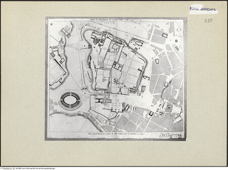 Vorderseite von bh259807_recto