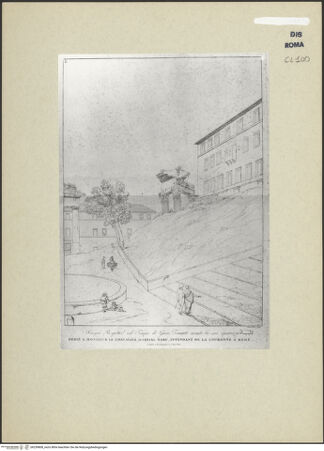 Vorderseite von bh259808_recto