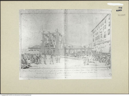 Vorderseite von bh259810_recto