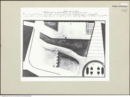 Vorderseite von bh259857_recto