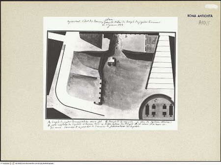 Vorderseite von bh259858_recto