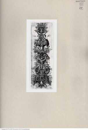 Vorderseite von  [http://creativecommons.org/publicdomain/mark/1.0/] ... - , bh259870. Foto.