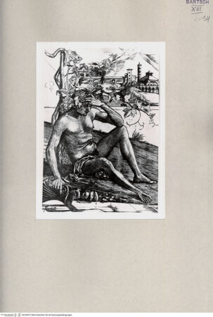 Vorderseite von  [http://creativecommons.org/publicdomain/mark/1.0/] ... - , bh259872. Foto.