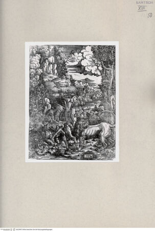 Vorderseite von  [http://creativecommons.org/publicdomain/mark/1.0/] ... - , bh259873. Foto.