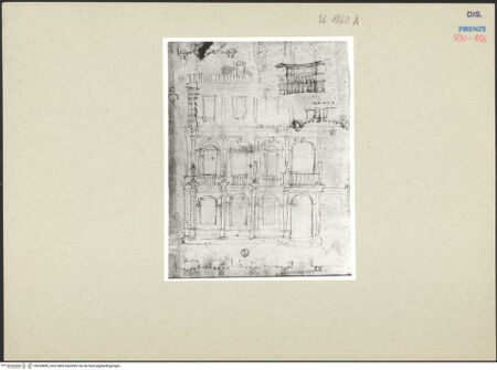 Vorderseite von bh259880_recto