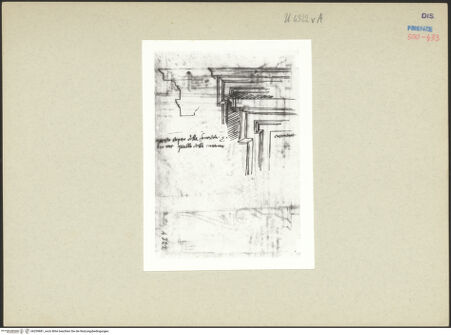 Vorderseite von bh259881_recto