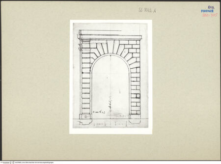 Vorderseite von bh259882_recto