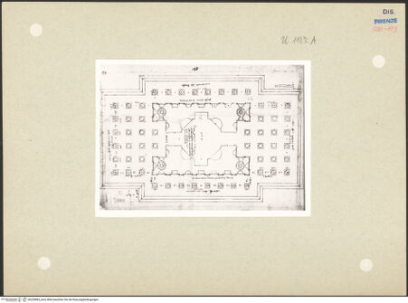 Vorderseite von bh259884_recto