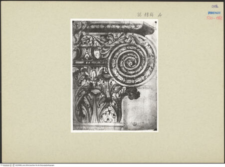 Vorderseite von bh259886_recto