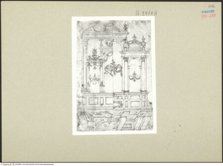 Vorderseite von bh259887_recto