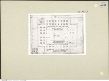 Vorderseite von bh259888_recto