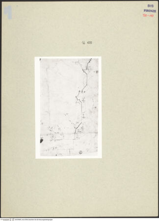 Vorderseite von bh259889_recto