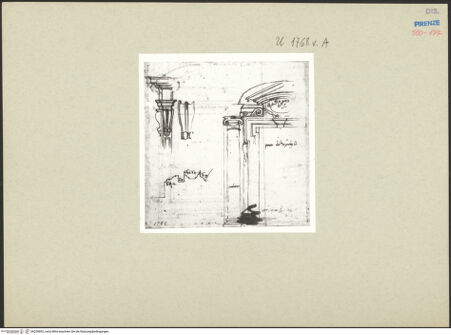 Vorderseite von bh259892_recto