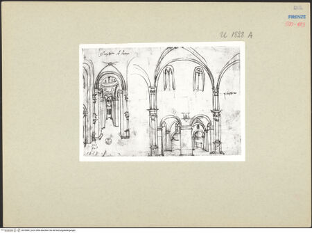 Vorderseite von bh259893_recto