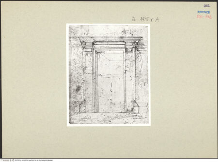 Vorderseite von bh259894_recto