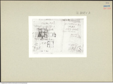 Vorderseite von bh259895_recto