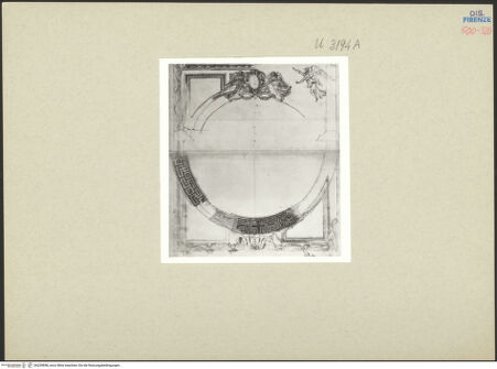 Vorderseite von bh259898_recto