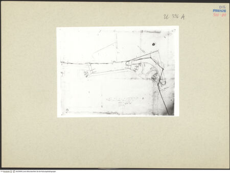 Vorderseite von bh259899_recto