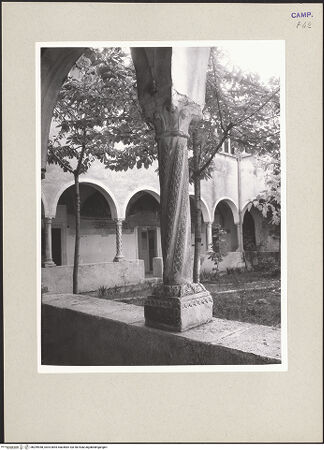 Vorderseite von Hutzel, Max [https://www.deutsche-digitale-bibliothek.de/content/lizenzen/rv-ez/] Seitenansicht, bh259958_recto. Foto: Hutzel, Max.