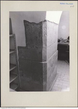 Vorderseite von bh259992_recto