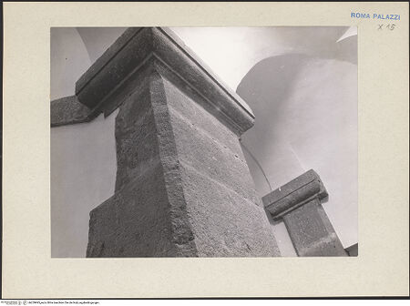 Vorderseite von bh259993_recto