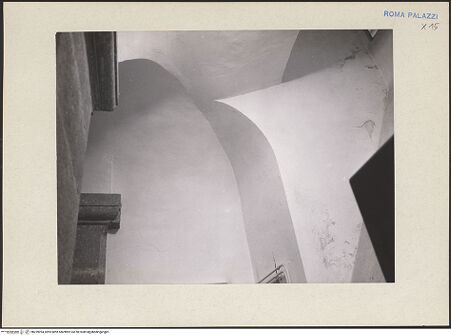 Vorderseite von bh259994_recto