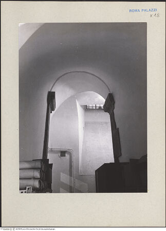 Vorderseite von bh259995_recto