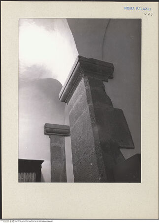 Vorderseite von bh259996_recto