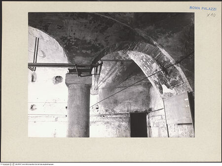 Vorderseite von bh259997_recto