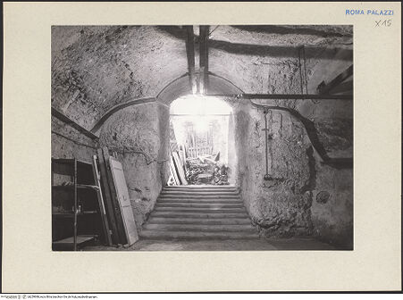 Vorderseite von bh259998_recto