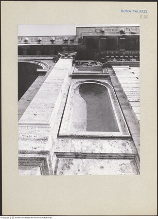 Vorderseite von bh260001_recto