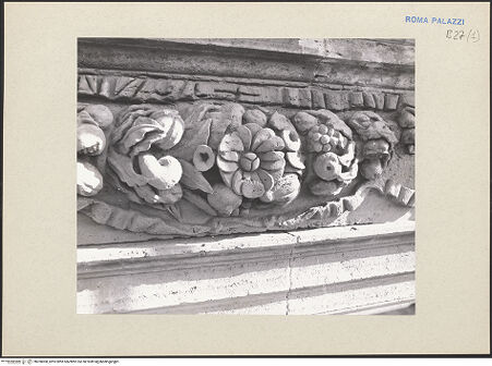 Vorderseite von bh260008_recto