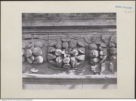 Vorderseite von bh260011_recto