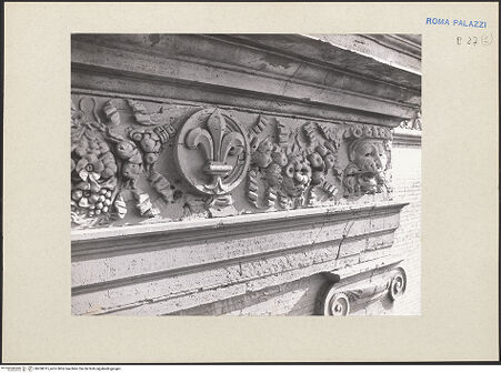 Vorderseite von bh260015_recto