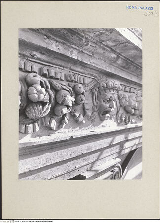 Vorderseite von bh260018_recto