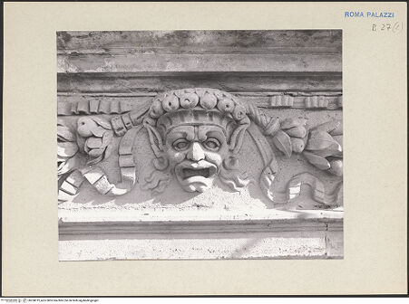 Vorderseite von bh260019_recto