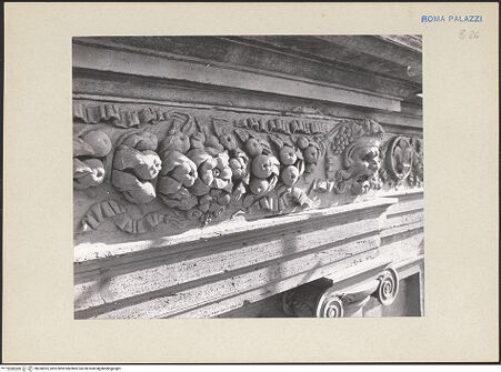 Vorderseite von bh260025_recto