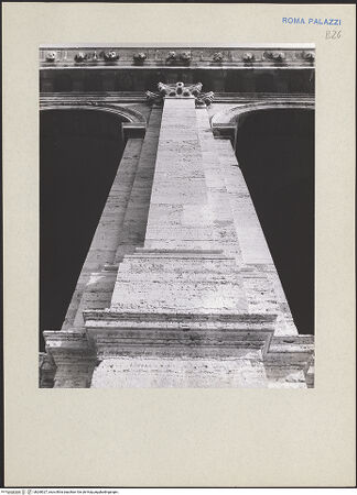 Vorderseite von bh260027_recto