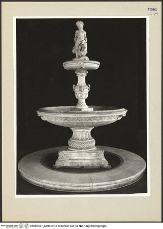 Vorderseite von bh260031_recto