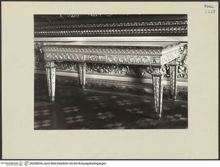 Vorderseite von bh260034_recto